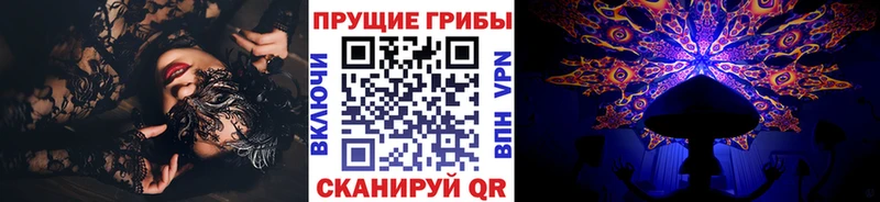 Галлюциногенные грибы ЛСД  Нововоронеж 
