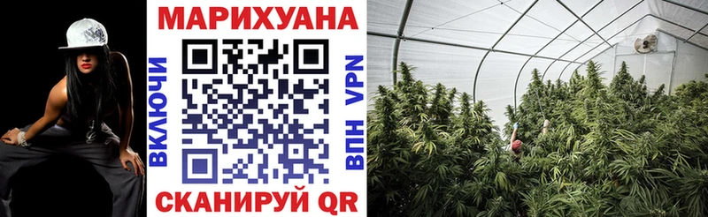 Канабис гибрид  Нововоронеж 